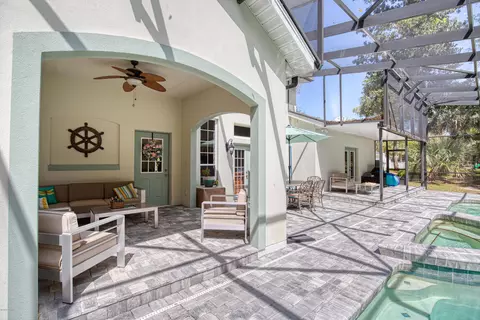 4100 Piute Ln, Ormond Beach, FL 32174 photo 61