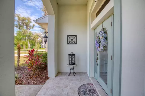 4100 Piute Ln, Ormond Beach, FL 32174 photo 68