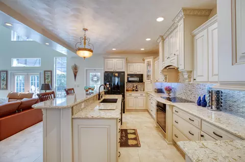 4100 Piute Ln, Ormond Beach, FL 32174 photo 15