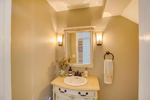 4100 Piute Ln, Ormond Beach, FL 32174 photo 49