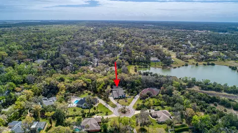 4100 Piute Ln, Ormond Beach, FL 32174 photo 74