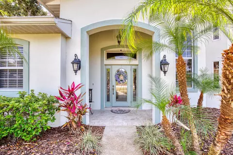4100 Piute Ln, Ormond Beach, FL 32174 photo 4