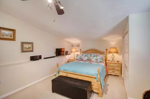 4100 Piute Ln, Ormond Beach, FL 32174 photo 38