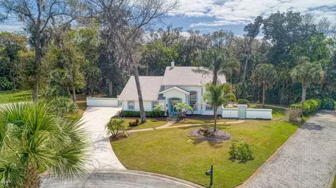 4100 Piute Ln, Ormond Beach, FL 32174 photo 71