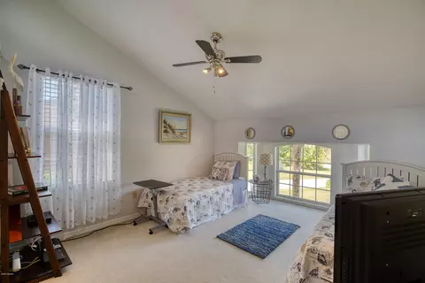 4100 Piute Ln, Ormond Beach, FL 32174 photo 48