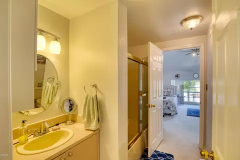 4100 Piute Ln, Ormond Beach, FL 32174 photo 39