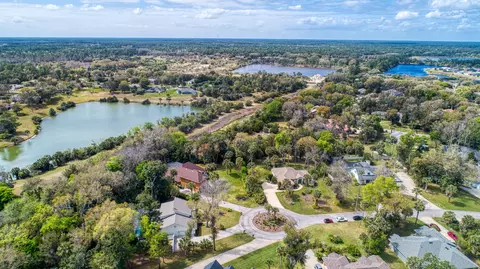 4100 Piute Ln, Ormond Beach, FL 32174 photo 77