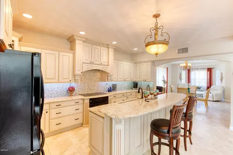 4100 Piute Ln, Ormond Beach, FL 32174 photo 18