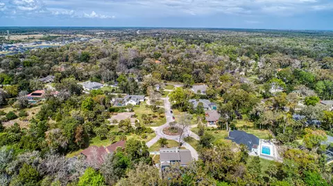 4100 Piute Ln, Ormond Beach, FL 32174 photo 79