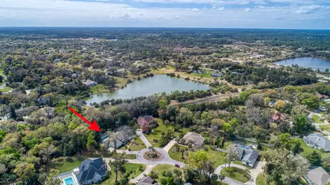 4100 Piute Ln, Ormond Beach, FL 32174 photo 76