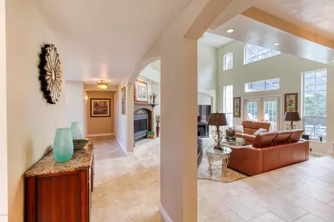 4100 Piute Ln, Ormond Beach, FL 32174 photo 20