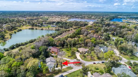 4100 Piute Ln, Ormond Beach, FL 32174 photo 78