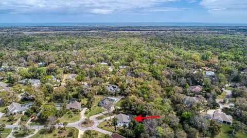 4100 Piute Ln, Ormond Beach, FL 32174 photo 81