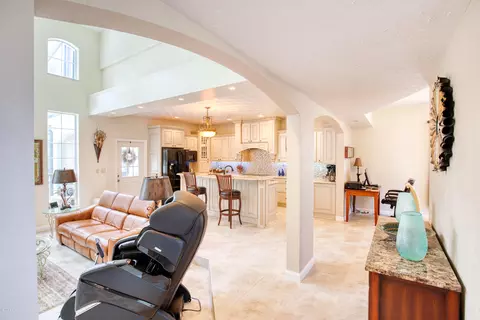 4100 Piute Ln, Ormond Beach, FL 32174 photo 13