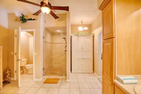 4100 Piute Ln, Ormond Beach, FL 32174 photo 30