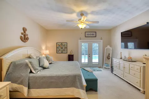 4100 Piute Ln, Ormond Beach, FL 32174 photo 26