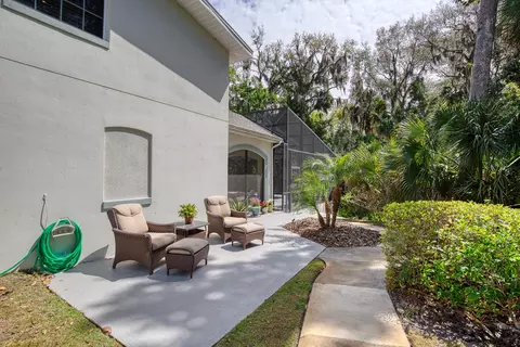 4100 Piute Ln, Ormond Beach, FL 32174 photo 63