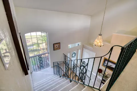 4100 Piute Ln, Ormond Beach, FL 32174 photo 47