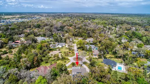 4100 Piute Ln, Ormond Beach, FL 32174 photo 80