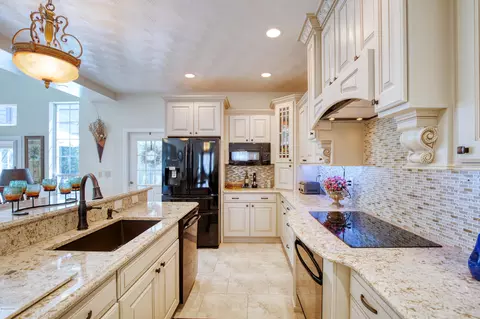 4100 Piute Ln, Ormond Beach, FL 32174 photo 16