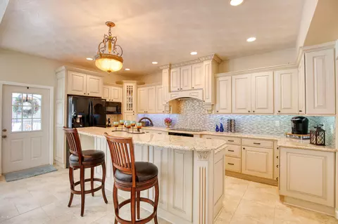 4100 Piute Ln, Ormond Beach, FL 32174 photo 14