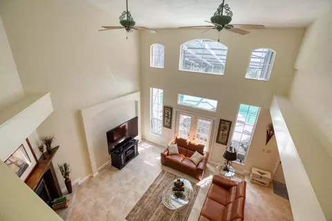 4100 Piute Ln, Ormond Beach, FL 32174 photo 45
