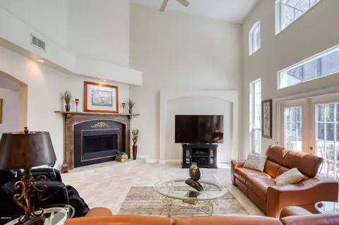 4100 Piute Ln, Ormond Beach, FL 32174 photo 9