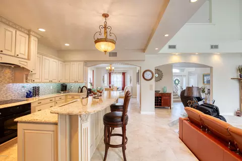 4100 Piute Ln, Ormond Beach, FL 32174 photo 17
