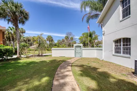 4100 Piute Ln, Ormond Beach, FL 32174 photo 62