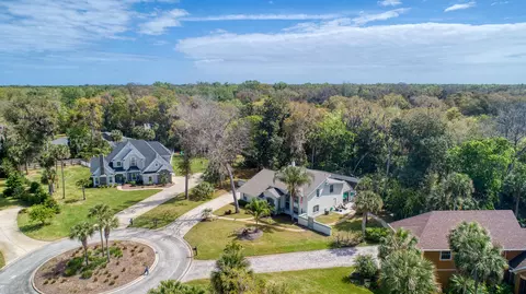 4100 Piute Ln, Ormond Beach, FL 32174 photo 83