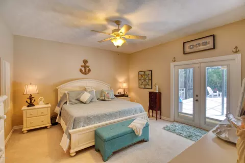 4100 Piute Ln, Ormond Beach, FL 32174 photo 25
