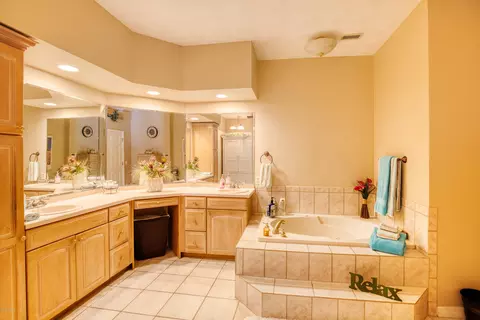 4100 Piute Ln, Ormond Beach, FL 32174 photo 29