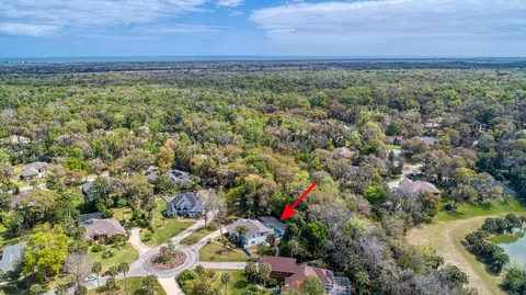 4100 Piute Ln, Ormond Beach, FL 32174 photo 82