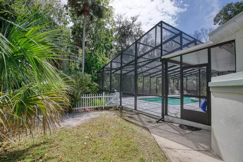 4100 Piute Ln, Ormond Beach, FL 32174 photo 66