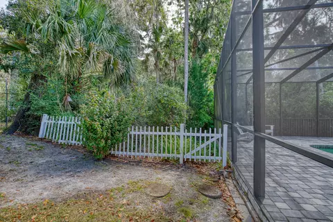 4100 Piute Ln, Ormond Beach, FL 32174 photo 67
