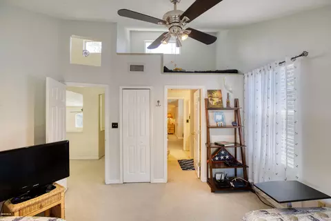 4100 Piute Ln, Ormond Beach, FL 32174 photo 36