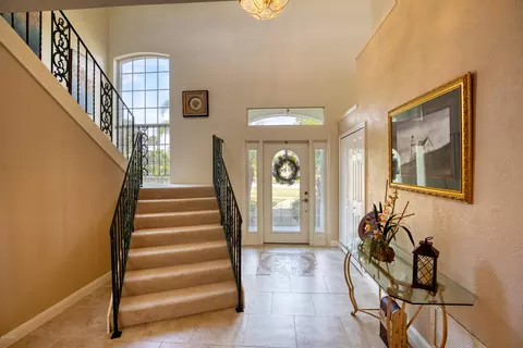 4100 Piute Ln, Ormond Beach, FL 32174 photo 5