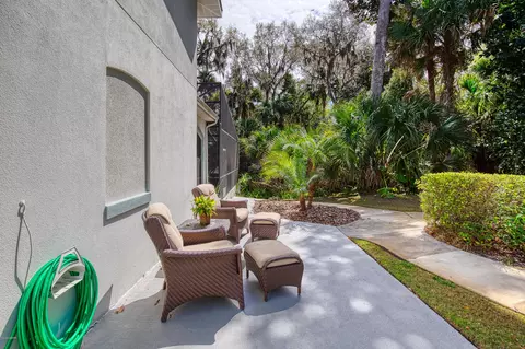4100 Piute Ln, Ormond Beach, FL 32174 photo 64