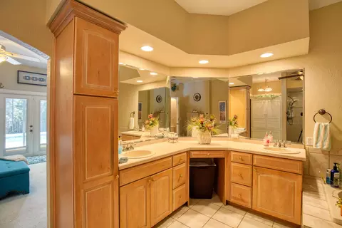 4100 Piute Ln, Ormond Beach, FL 32174 photo 32