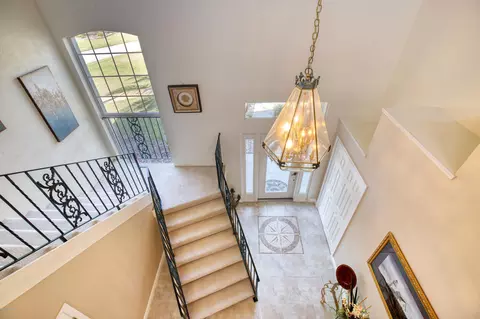 4100 Piute Ln, Ormond Beach, FL 32174 photo 46