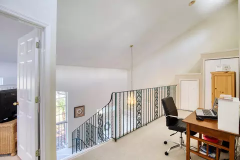4100 Piute Ln, Ormond Beach, FL 32174 photo 44