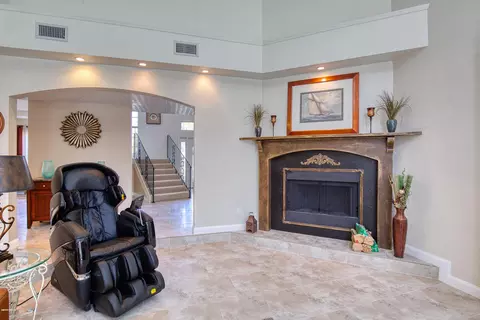 4100 Piute Ln, Ormond Beach, FL 32174 photo 8
