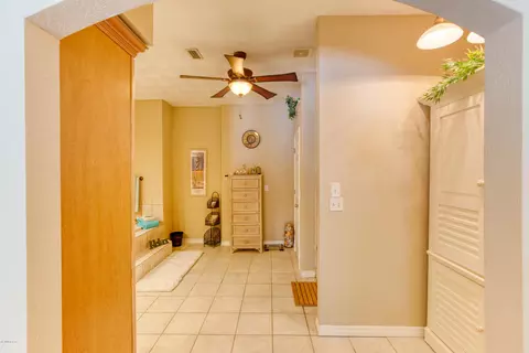 4100 Piute Ln, Ormond Beach, FL 32174 photo 27