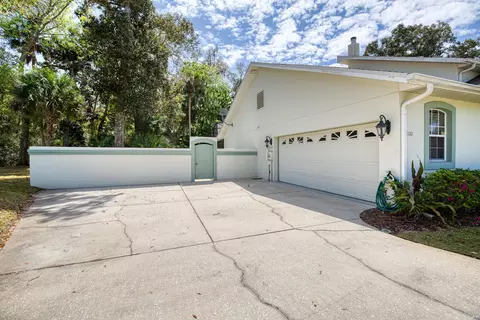 4100 Piute Ln, Ormond Beach, FL 32174 photo 70