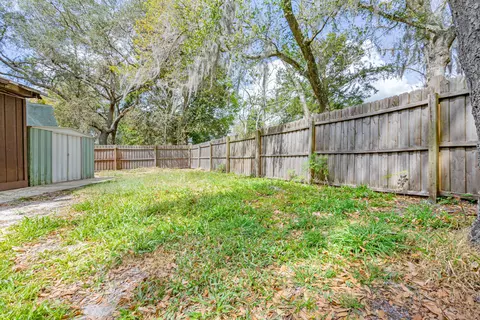 16 Sugarberry Cir, Ormond Beach, FL 32174 photo 20