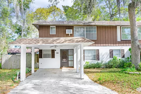 16 Sugarberry Cir, Ormond Beach, FL 32174 photo 1