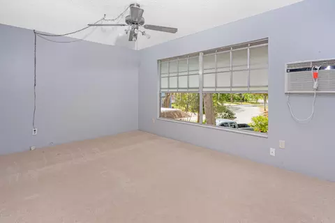 16 Sugarberry Cir, Ormond Beach, FL 32174 photo 10