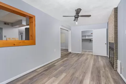 16 Sugarberry Cir, Ormond Beach, FL 32174 photo 9