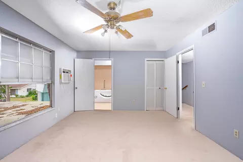 16 Sugarberry Cir, Ormond Beach, FL 32174 photo 11