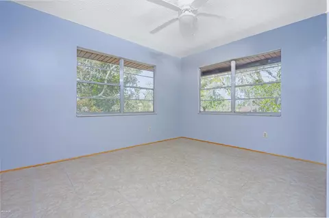 16 Sugarberry Cir, Ormond Beach, FL 32174 photo 14